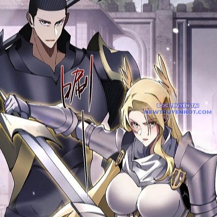 Chuyển Sinh Thành Goblin Chapter 42 - Trang 2