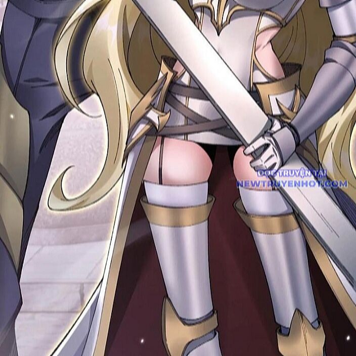 Chuyển Sinh Thành Goblin Chapter 42 - Trang 2