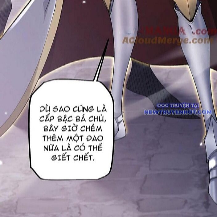 Chuyển Sinh Thành Goblin Chapter 42 - Trang 2