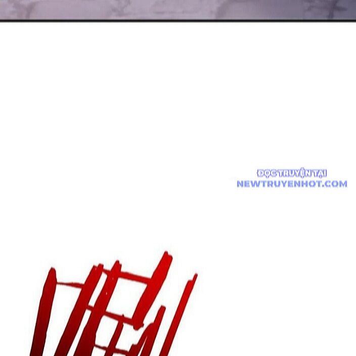 Chuyển Sinh Thành Goblin Chapter 42 - Trang 2