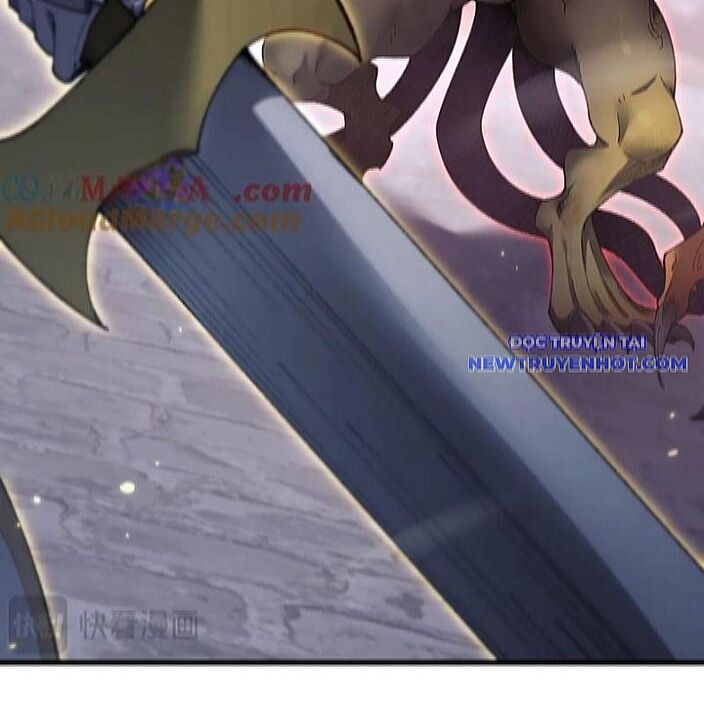 Chuyển Sinh Thành Goblin Chapter 42 - Trang 2