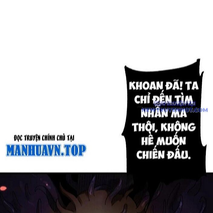 Chuyển Sinh Thành Goblin Chapter 42 - Trang 2