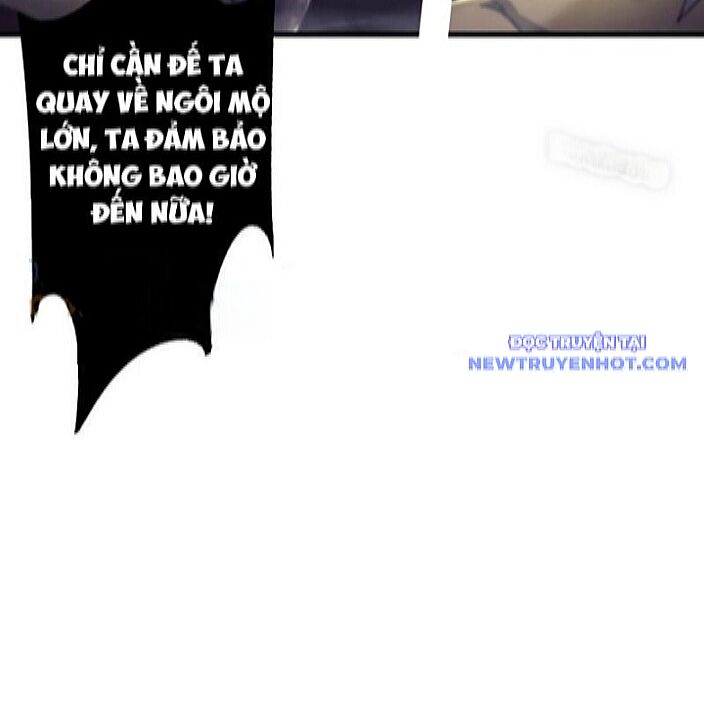 Chuyển Sinh Thành Goblin Chapter 42 - Trang 2