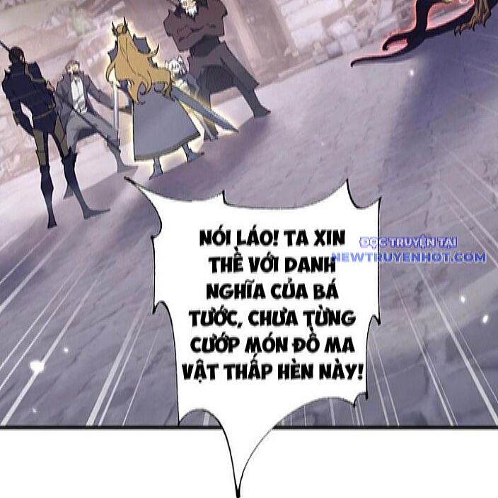 Chuyển Sinh Thành Goblin Chapter 42 - Trang 2