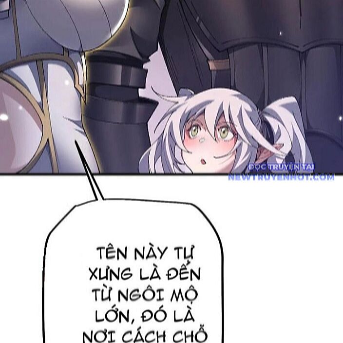 Chuyển Sinh Thành Goblin Chapter 42 - Trang 2