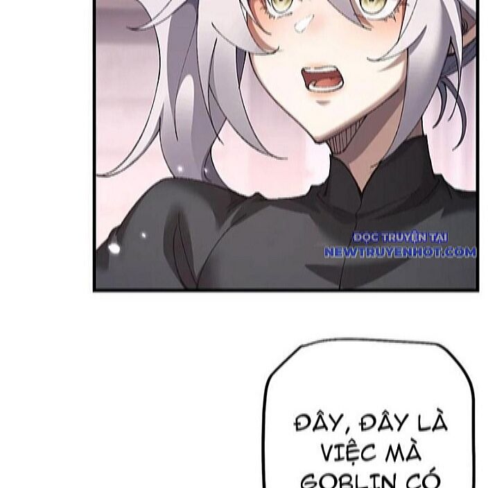 Chuyển Sinh Thành Goblin Chapter 42 - Trang 2