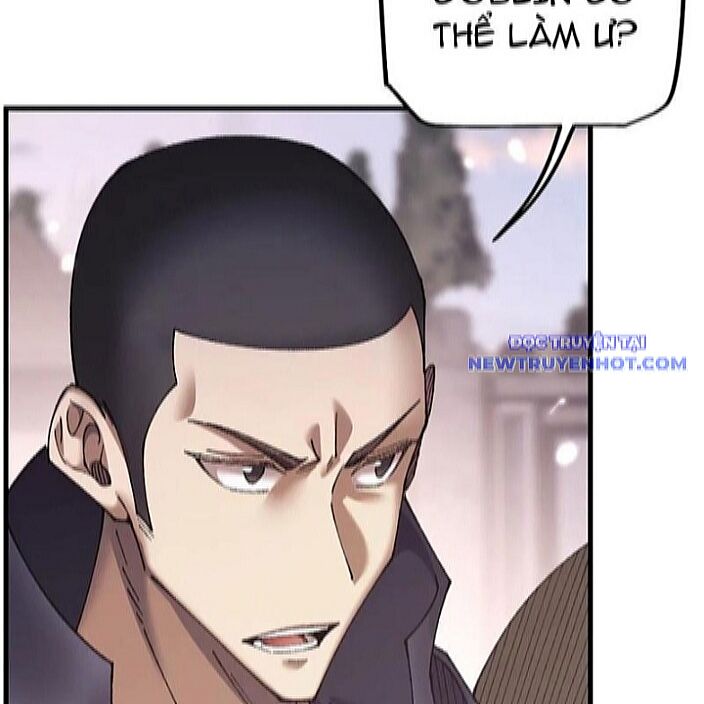 Chuyển Sinh Thành Goblin Chapter 42 - Trang 2