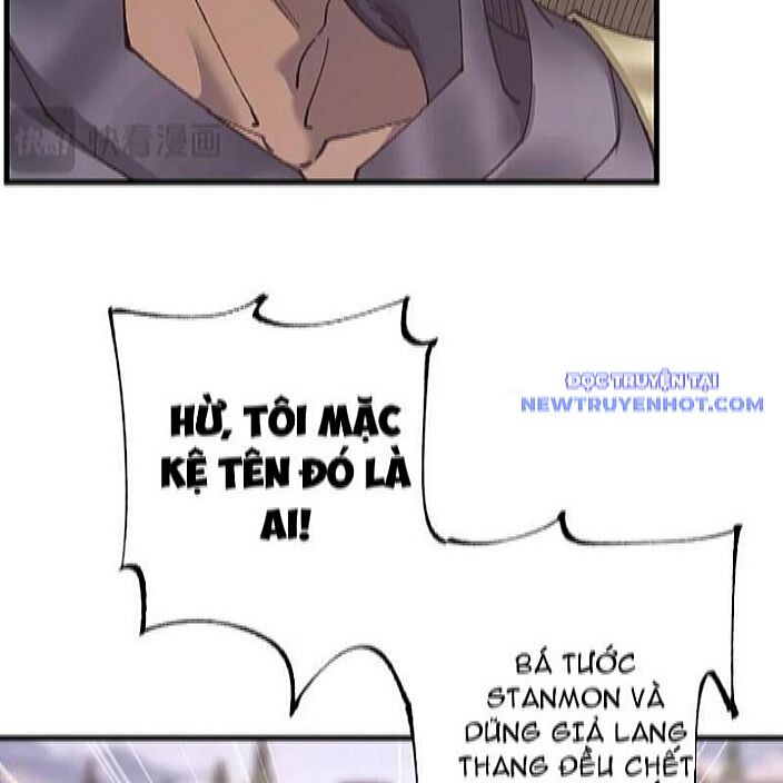 Chuyển Sinh Thành Goblin Chapter 42 - Trang 2