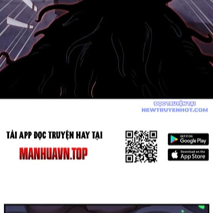 Chuyển Sinh Thành Goblin Chapter 42 - Trang 2