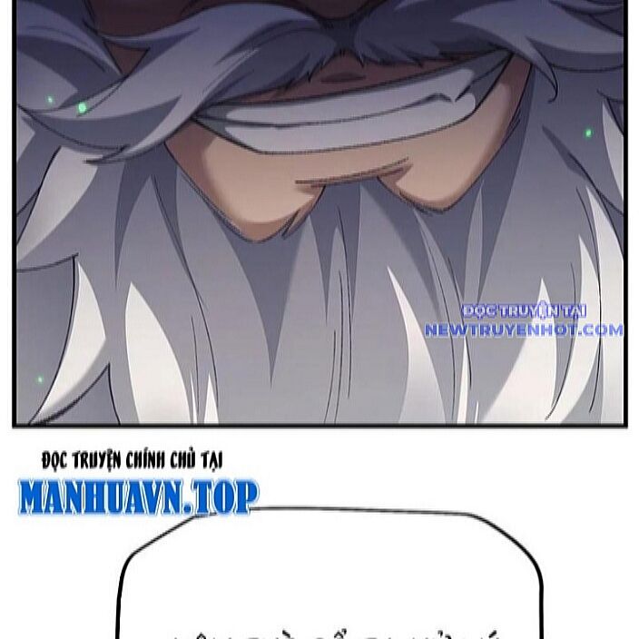 Chuyển Sinh Thành Goblin Chapter 42 - Trang 2