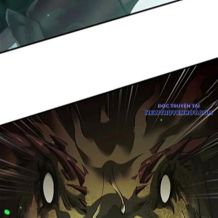 Chuyển Sinh Thành Goblin Chapter 42 - Trang 2