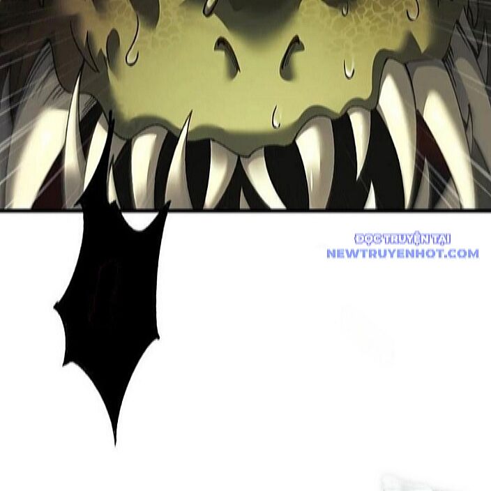 Chuyển Sinh Thành Goblin Chapter 42 - Trang 2