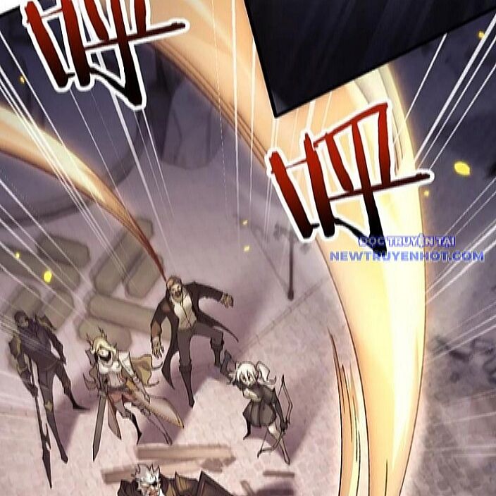 Chuyển Sinh Thành Goblin Chapter 42 - Trang 2