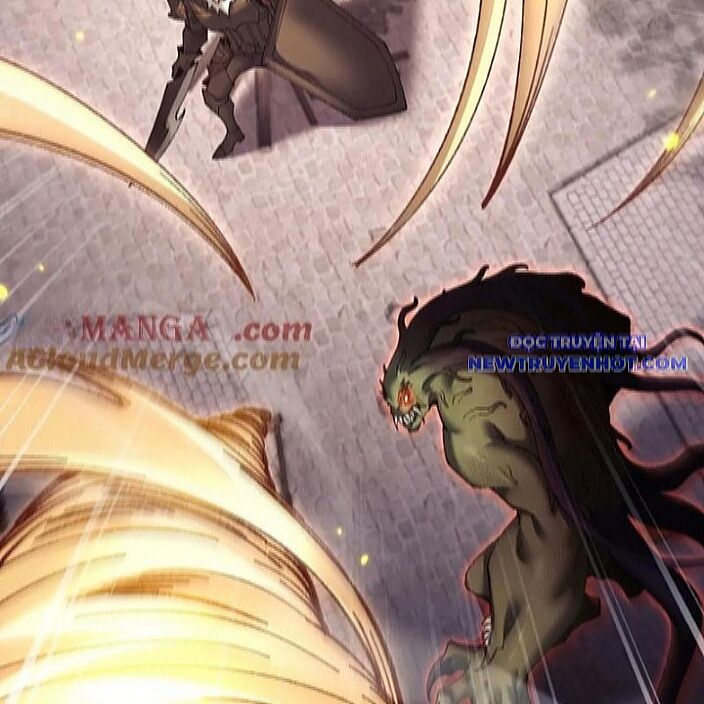 Chuyển Sinh Thành Goblin Chapter 42 - Trang 2