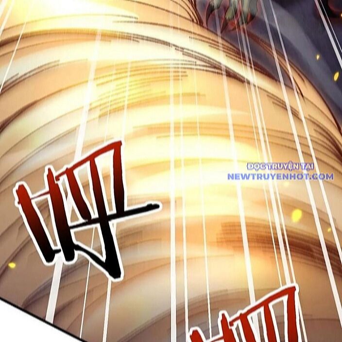 Chuyển Sinh Thành Goblin Chapter 42 - Trang 2