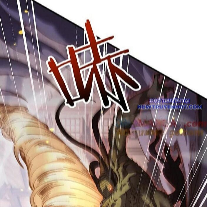 Chuyển Sinh Thành Goblin Chapter 42 - Trang 2