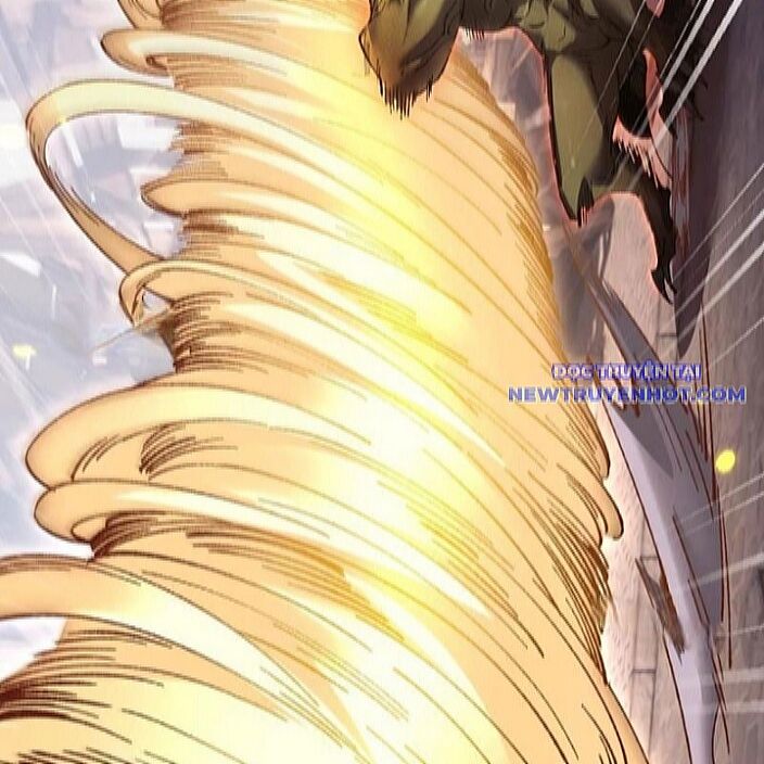 Chuyển Sinh Thành Goblin Chapter 42 - Trang 2