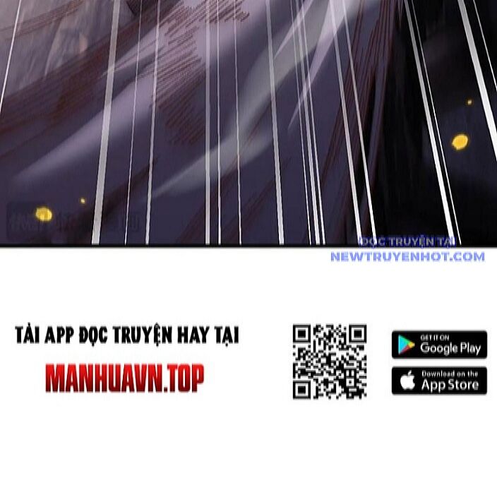 Chuyển Sinh Thành Goblin Chapter 42 - Trang 2