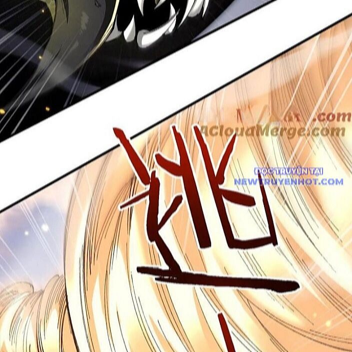 Chuyển Sinh Thành Goblin Chapter 42 - Trang 2