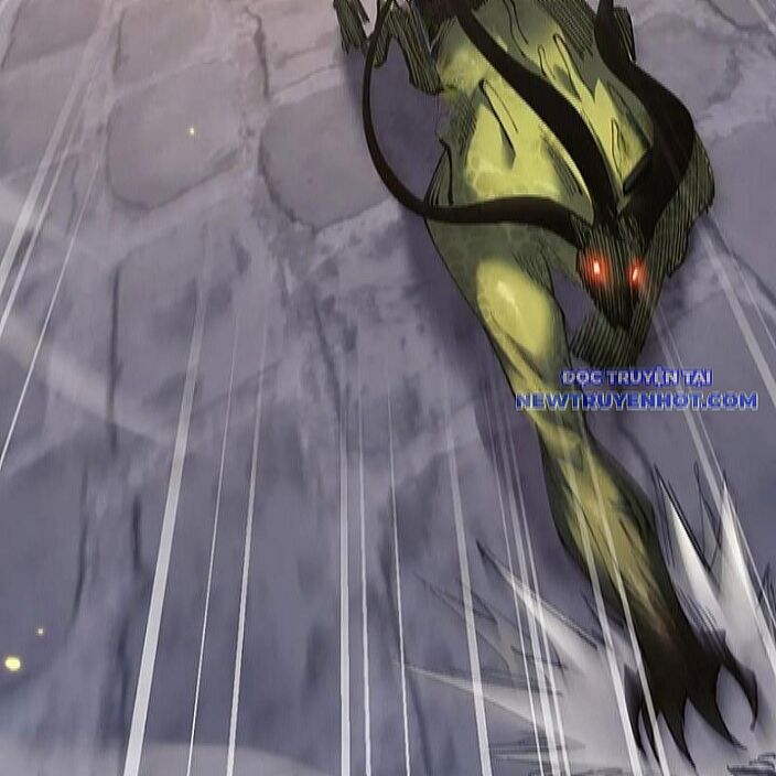 Chuyển Sinh Thành Goblin Chapter 42 - Trang 2