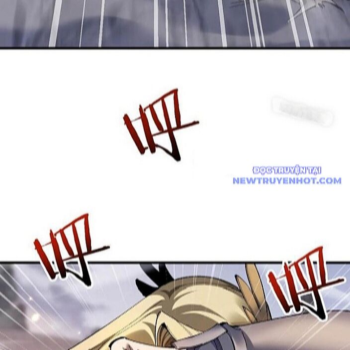 Chuyển Sinh Thành Goblin Chapter 42 - Trang 2