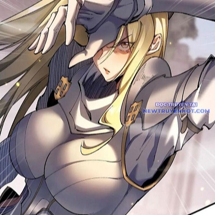 Chuyển Sinh Thành Goblin Chapter 42 - Trang 2