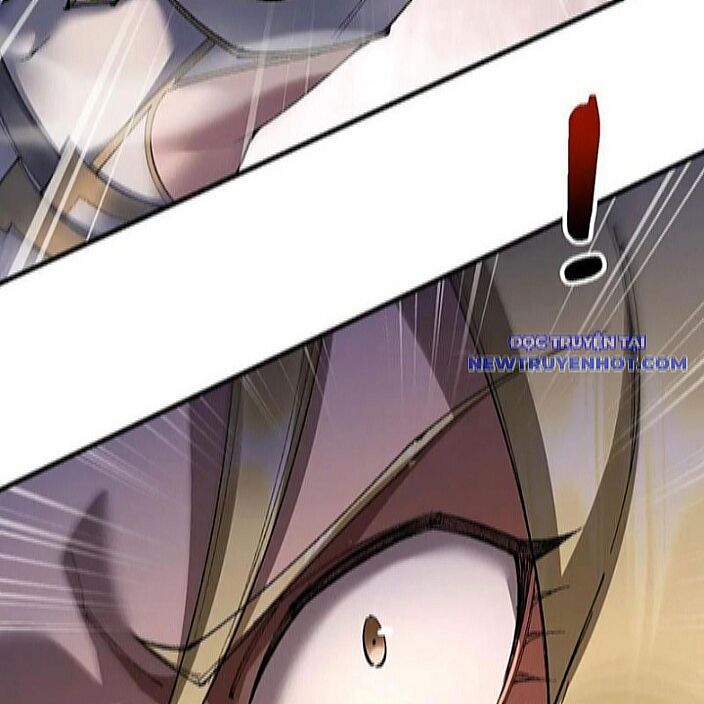 Chuyển Sinh Thành Goblin Chapter 42 - Trang 2