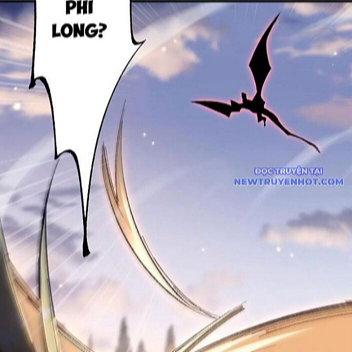 Chuyển Sinh Thành Goblin Chapter 42 - Trang 2