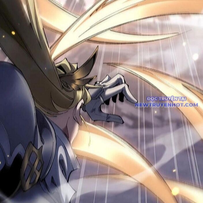 Chuyển Sinh Thành Goblin Chapter 42 - Trang 2