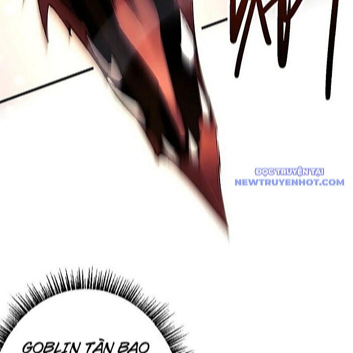Chuyển Sinh Thành Goblin Chapter 42 - Trang 2