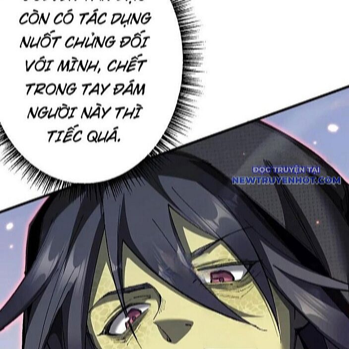 Chuyển Sinh Thành Goblin Chapter 42 - Trang 2