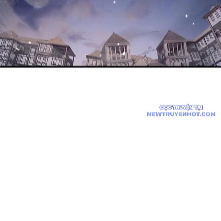 Chuyển Sinh Thành Goblin Chapter 42 - Trang 2