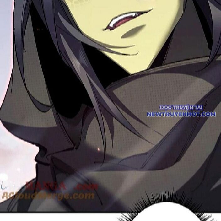 Chuyển Sinh Thành Goblin Chapter 42 - Trang 2