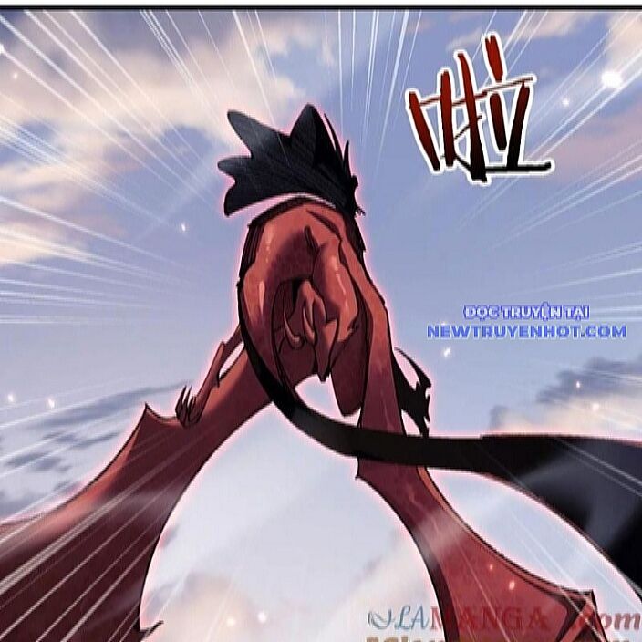 Chuyển Sinh Thành Goblin Chapter 42 - Trang 2