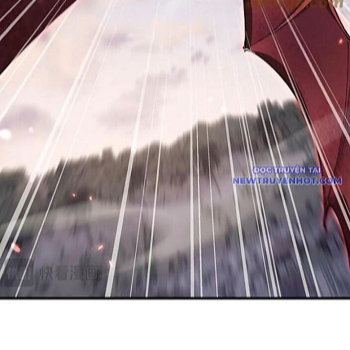 Chuyển Sinh Thành Goblin Chapter 42 - Trang 2