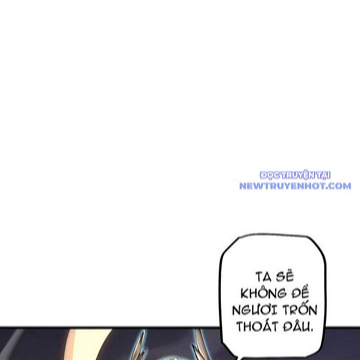 Chuyển Sinh Thành Goblin Chapter 42 - Trang 2