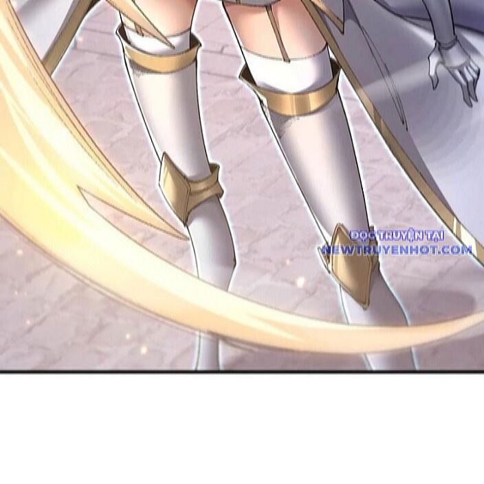 Chuyển Sinh Thành Goblin Chapter 42 - Trang 2