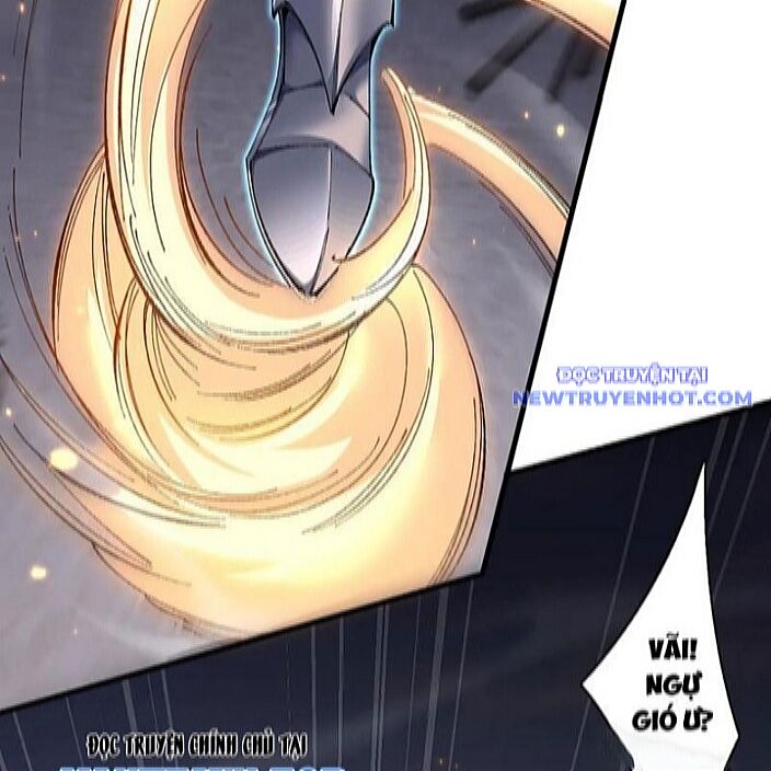 Chuyển Sinh Thành Goblin Chapter 42 - Trang 2