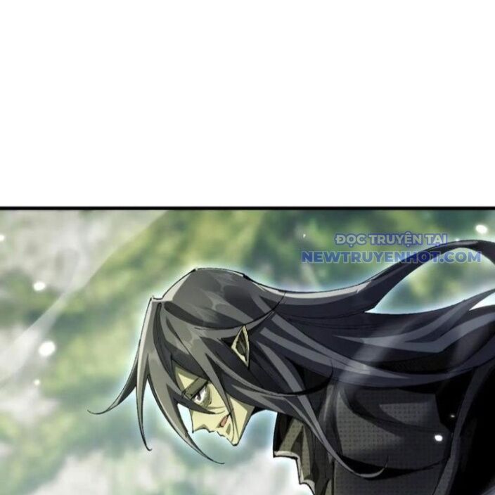 Chuyển Sinh Thành Goblin Chapter 43 - Trang 2