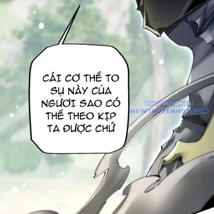 Chuyển Sinh Thành Goblin Chapter 43 - Trang 2