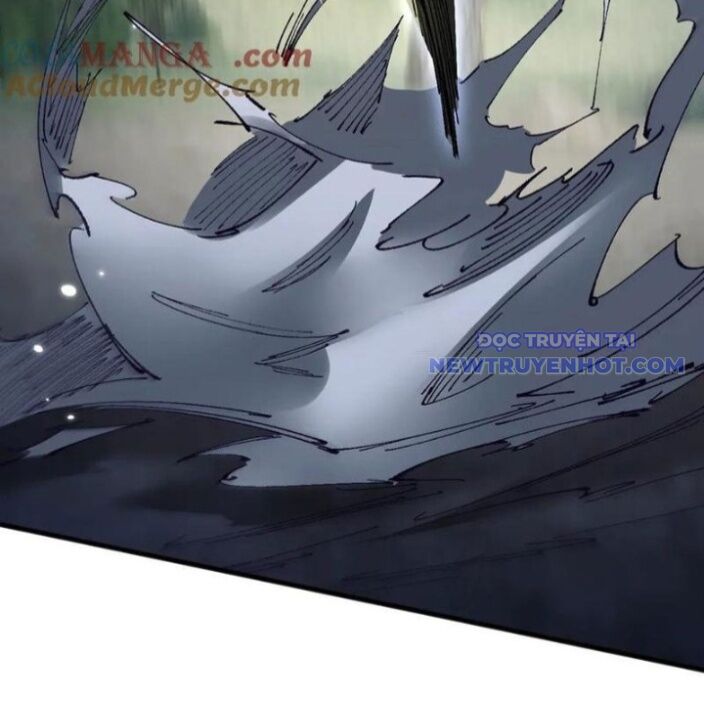 Chuyển Sinh Thành Goblin Chapter 43 - Trang 2