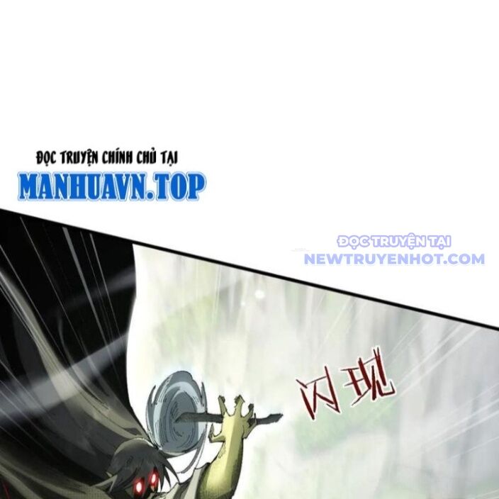 Chuyển Sinh Thành Goblin Chapter 43 - Trang 2