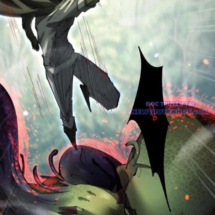 Chuyển Sinh Thành Goblin Chapter 43 - Trang 2