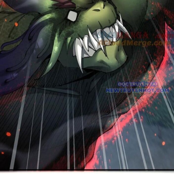 Chuyển Sinh Thành Goblin Chapter 43 - Trang 2