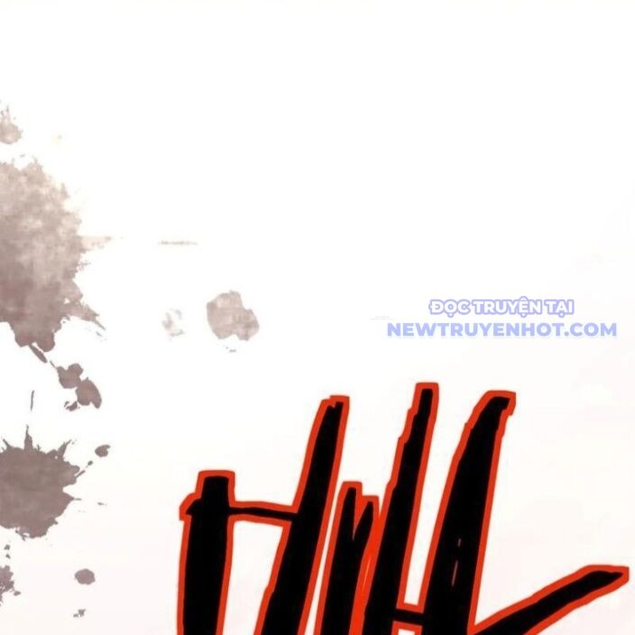 Chuyển Sinh Thành Goblin Chapter 43 - Trang 2