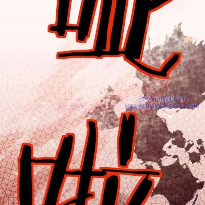 Chuyển Sinh Thành Goblin Chapter 43 - Trang 2