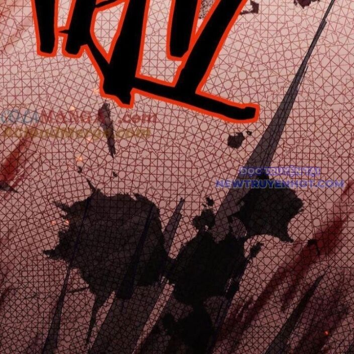 Chuyển Sinh Thành Goblin Chapter 43 - Trang 2