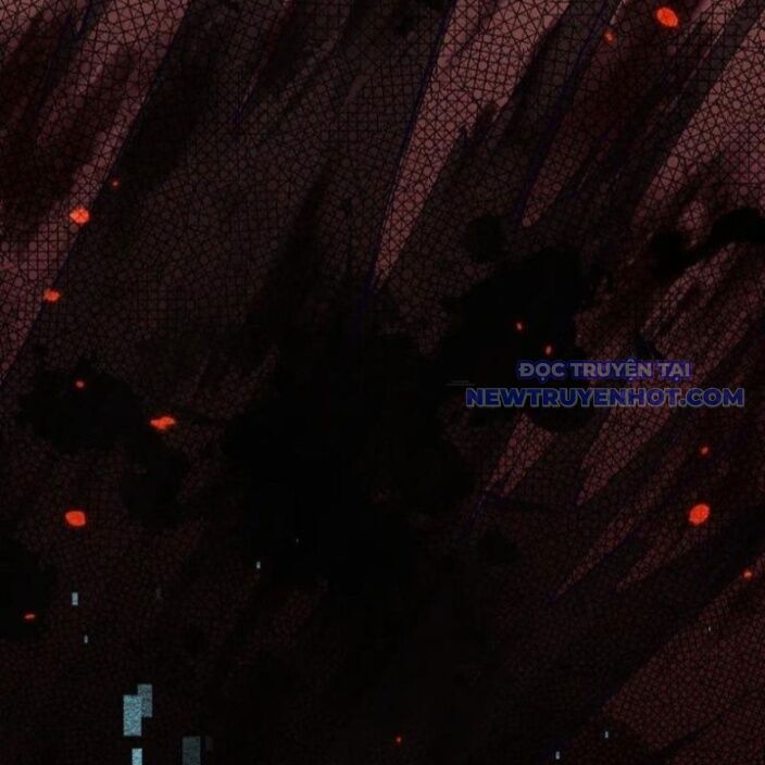 Chuyển Sinh Thành Goblin Chapter 43 - Trang 2