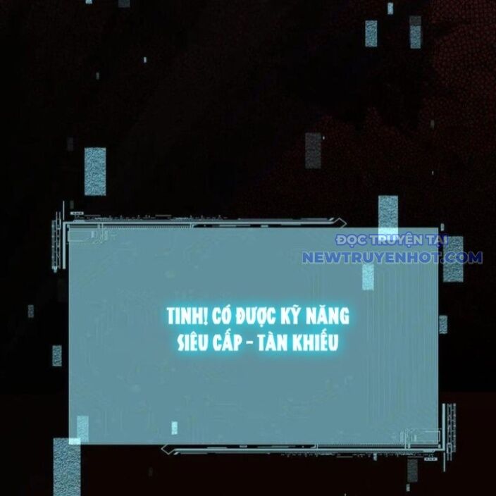 Chuyển Sinh Thành Goblin Chapter 43 - Trang 2