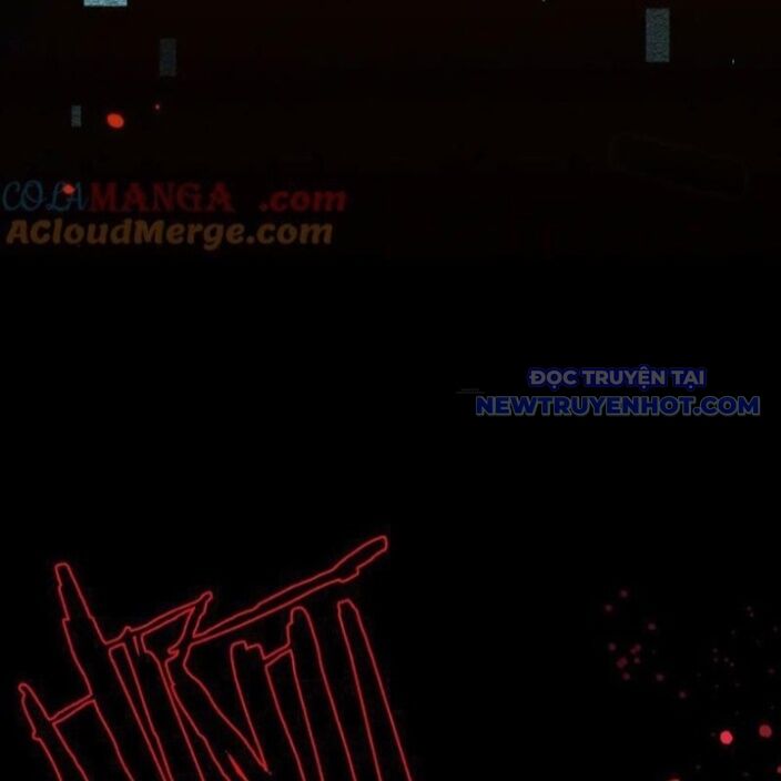 Chuyển Sinh Thành Goblin Chapter 43 - Trang 2